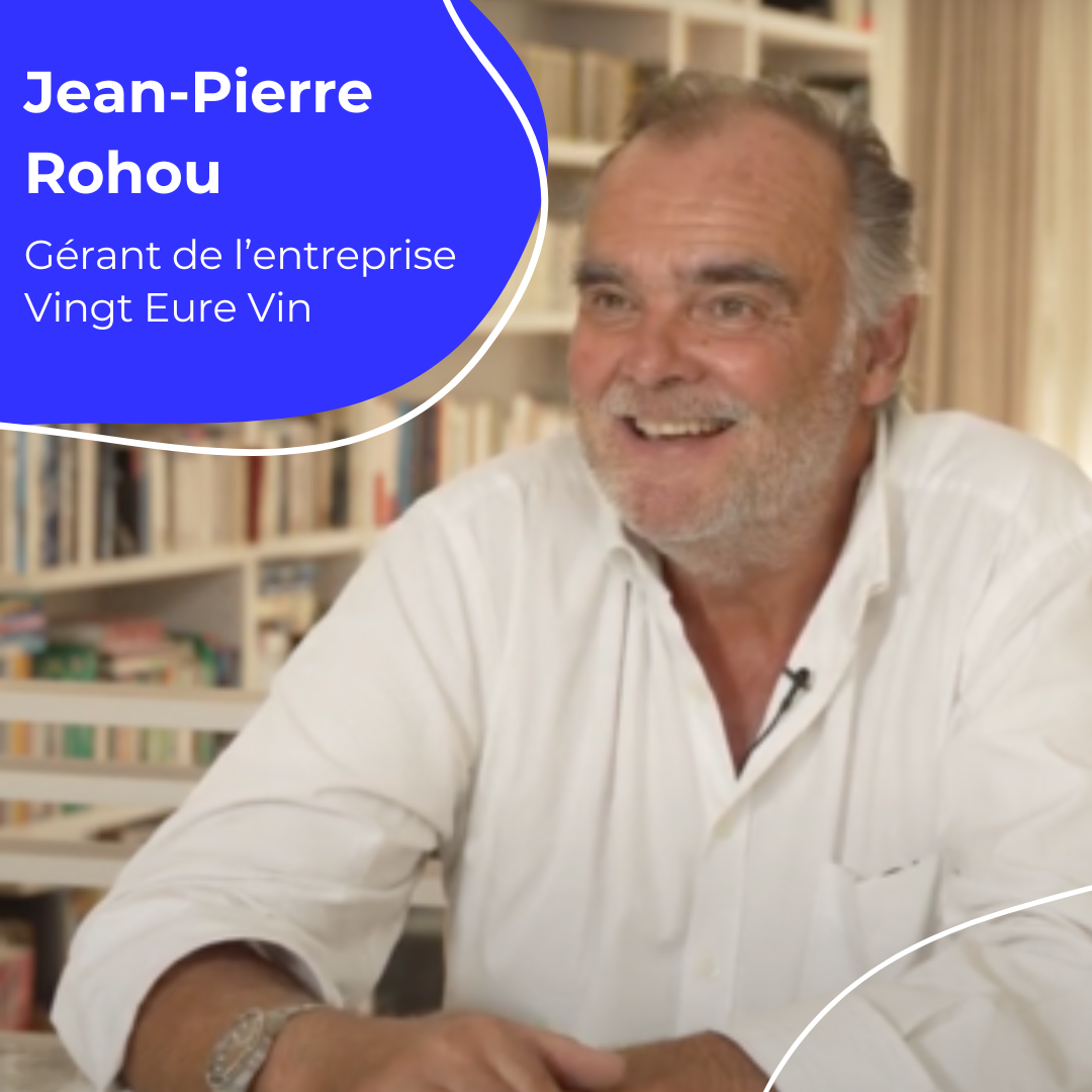 Témoignages clients (1)