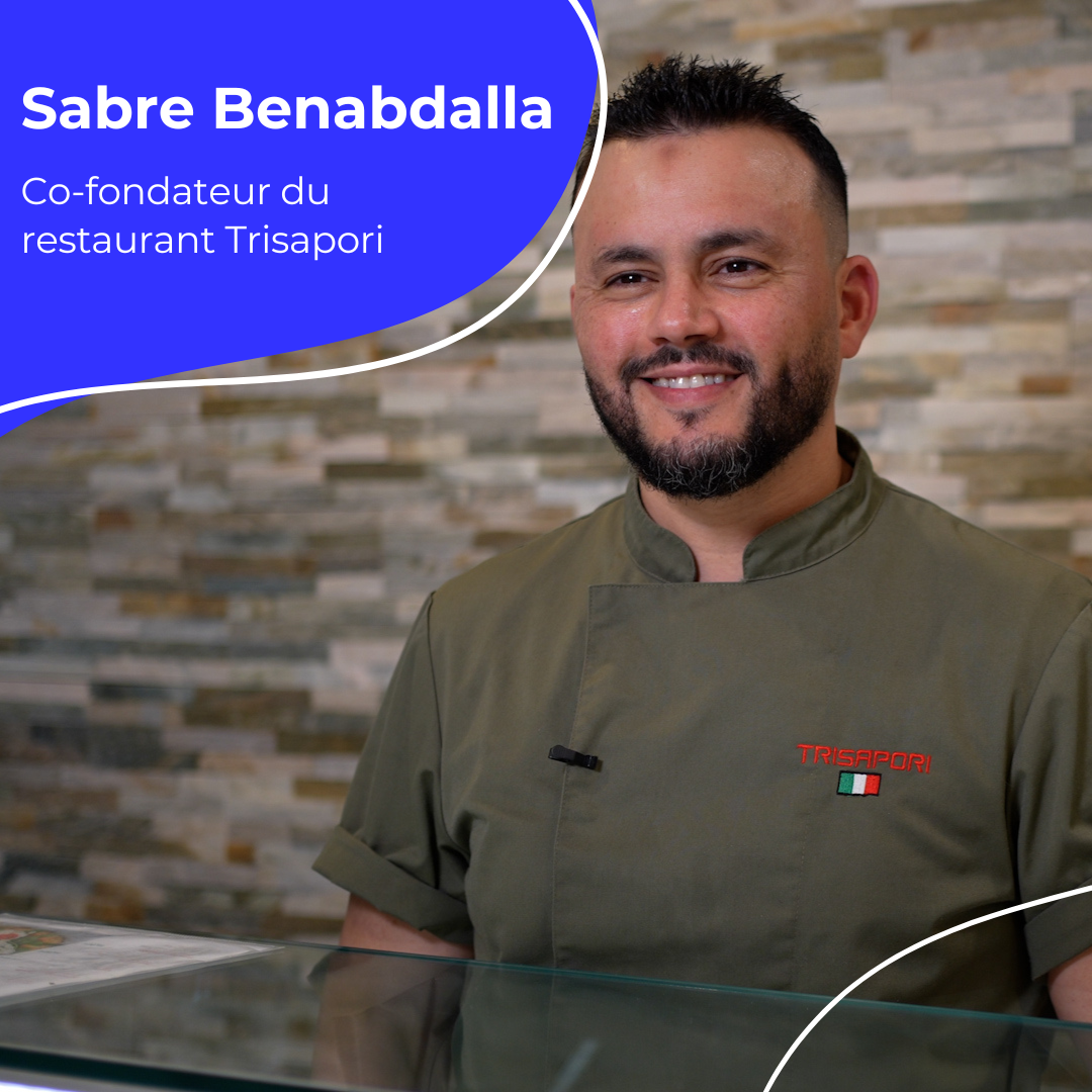 sabre-benabdalla